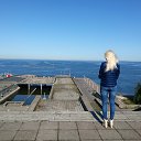 ���� �����, �����-���������, 40 ��� - ��������� 12 �������� 2015 � ������ ���� ����������