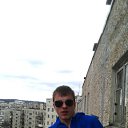 ���� ����, �����-���������, 38 ��� - ��������� 19 ��� 2015