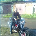 ���� ������, ������, 47 ��� - ��������� 11 ��� 2015