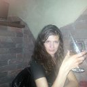 ���� Ivetta, ������� - ��������� 22 ���� 2015 � ������ ���� ����������