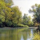 ���� ����, �����-��������� - ��������� 7 ���� 2015 � ������ ���� ����������