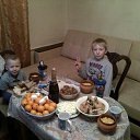 8 �� ������� ���� ����������