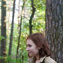 ���� �����, ������, 61 ��� - ��������� 31 ������� 2015 � ������ ������ ��������