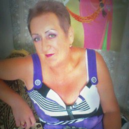 ������, �����-������, 67 ���