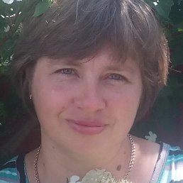 �����, ���������, 53 ����