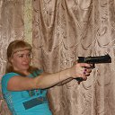 ���� �������, �����, 46 ��� - ��������� 10 ��� 2015 � ������ �9 ����