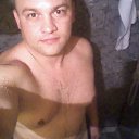  ,  , 51  -  23  2015