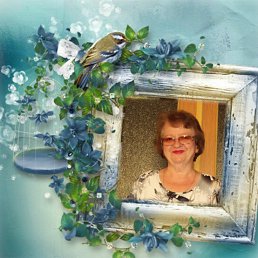 Zolushka, ������, 74 ����