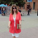 ���� ����, ��������� - ��������� 23 ���� 2015 � ������ ���� ����������