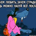 ���� ��������, ���������, 46 ��� - ��������� 1 ���� 2015 � ������ ���� ����������