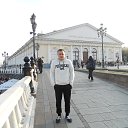 ���� ���������, ��������, 36 ��� - ��������� 24 �������� 2015 � ������ ���� ����������