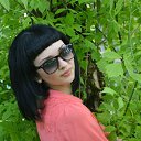 ���� Reina *****, ������, 49 ��� - ��������� 2 ���� 2015 � ������ ���� ����������