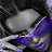 ���� -Xxx-s�adow-xxx-, ������, 43 ���� - ��������� 25 ���� 2015
