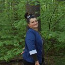 ���� �������, ��������, 51 ��� - ��������� 17 �������� 2015