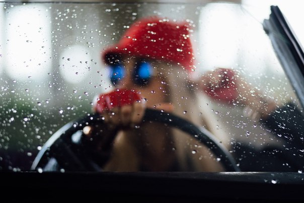  24 - CABRIOLET - 3