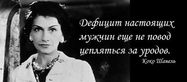 Алёна - 27 июля 2015 в 07:19