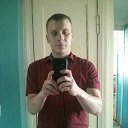 ���� �������, �������, 34 ���� - ��������� 19 ���� 2015 � ������ ���� ����������