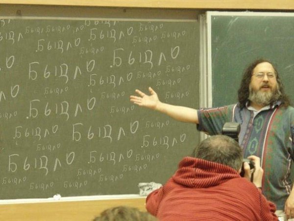 Десять методик предотвращения умственной деградации. Полезнейшая статья Данила Дехканова о том, как ...