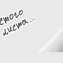 ���� ������, ���������, 37 ��� - ��������� 29 ������� 2015