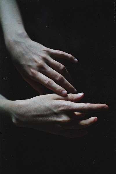 Natalia Drepina - 4