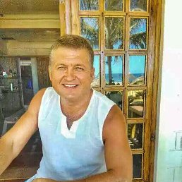 ������, ���������, 54 ����