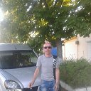 ���� �������, ����������, 48 ��� - ��������� 21 ���� 2015 � ������ ������ ��������