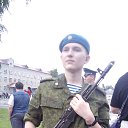 ���� ������, ������, 23 ���� - ��������� 23 ������� 2015