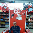 ���� �������, ������, 55 ��� - ��������� 17 ��� 2015 � ������ ���� ����������