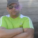 ���� ������, ��������� - ��������� 21 ������� 2015 � ������ ���� ����������