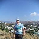 ���� ����, ������ ��������, 56 ��� - ��������� 20 �������� 2015 � ������ ���� ����������