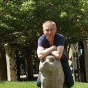 ���� ������, ������, 65 ��� - ��������� 1 ���� 2015 � ������ ���� ����������