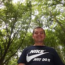 ���� �������, ���������, 42 ���� - ��������� 27 ���� 2015 � ������ ���� ����������