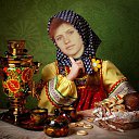 ���� ���������, ������, 50 ��� - ��������� 17 ���� 2015 � ������ ������ ��������