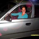 ���� �������, ����������, 36 ��� - ��������� 25 ������� 2015 � ������ ���� ����������