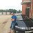 ���� �������, ����, 43 ���� - ��������� 30 ���� 2015