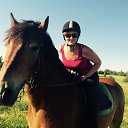 ���� �����, �����-��������� - ��������� 26 ���� 2015