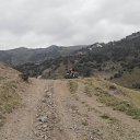 ���� ����, �������, 71 ��� - ��������� 24 ���� 2015 � ������ ���� ����������