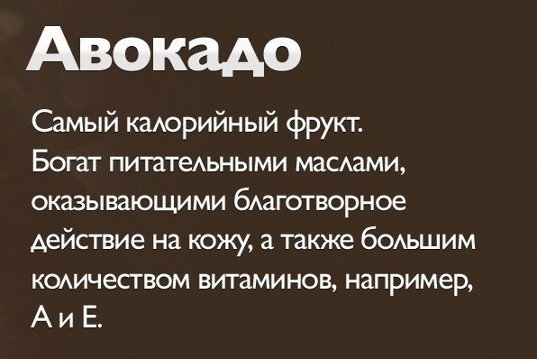  . - 5