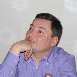 ����, ������, 57 ���