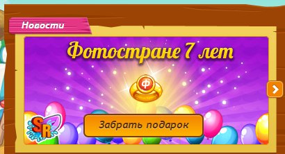    !     (  150%  ...