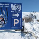 ���� �����, ����� - ��������� 23 ������ 2015 � ������ ���� ����������
