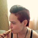 ���� ���, ������, 32 ���� - ��������� 2 �������� 2015 � ������ ���� ����������