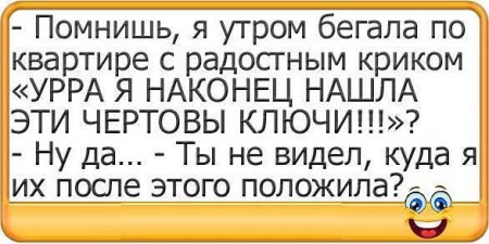 ,,,18+ - 3  2015  07:53