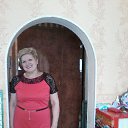 ���� ������, ��������, 65 ��� - ��������� 27 ��� 2015 � ������ ���� ����������