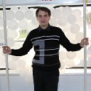 ���� �������, �����������, 41 ��� - ��������� 7 �������� 2015