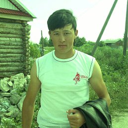  Muzaffarbek, , 32  -  8  2015