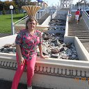 ���� �����, ���������, 46 ��� - ��������� 15 �������� 2015 � ������ ���� ����������