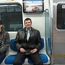 ������� �������� �� ������� �������