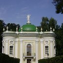 ���� *Sionnach*, ����������� - ��������� 10 ������� 2015 � ������ ��������