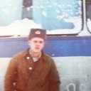 ������ 05.06.96-06.06.98 2 ���� � 1 ���� )))